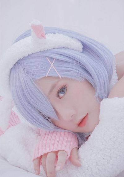 后宫露营免费看
