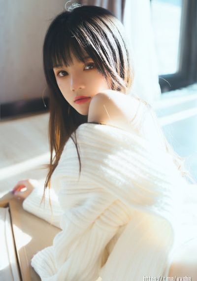 盗墓笔记老九门