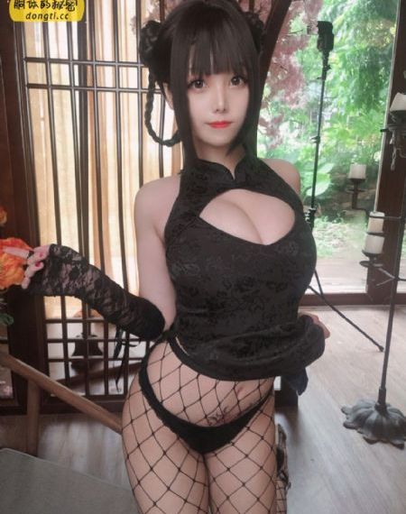 青岛汽贸