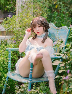蝉翼电影观看