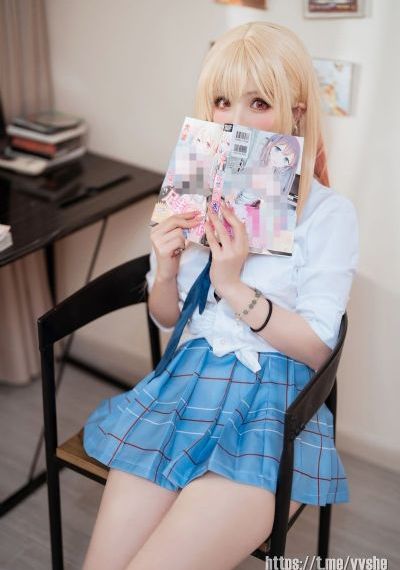 无耻家族