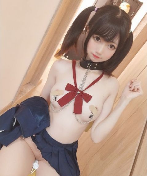异世界迷宫开后无修改版本