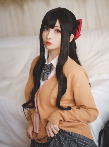 嫩草影院久久