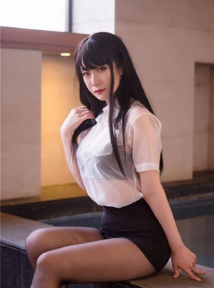 大侠霍元甲