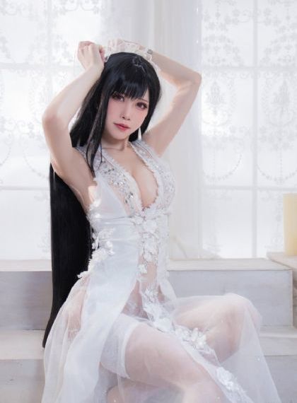 进击的巨人第五季