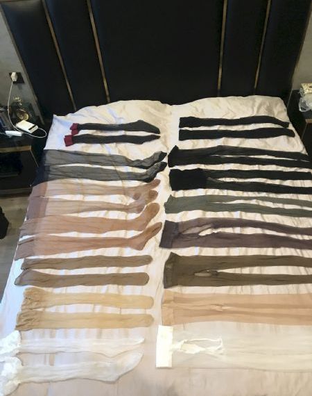 父亲动漫第二季免费观看