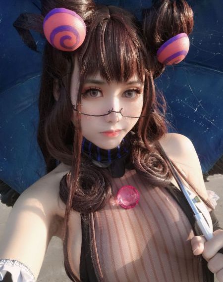 玫瑰汽车旅馆3