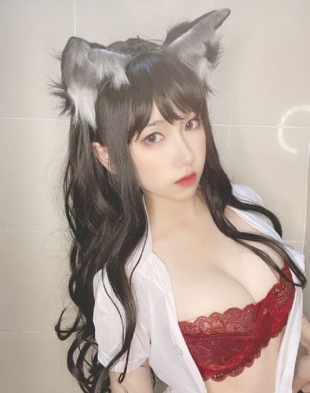 善良的小姨子们