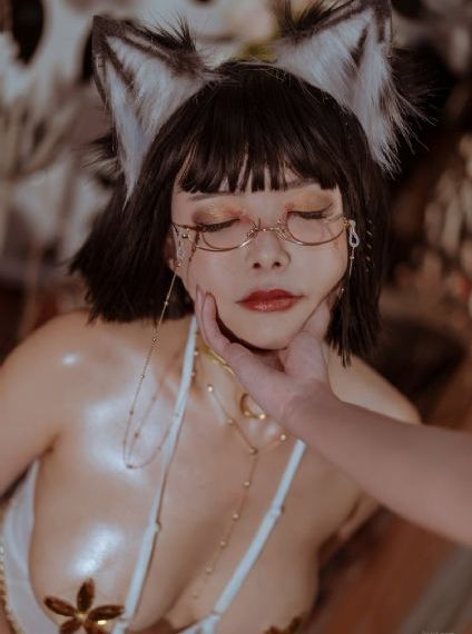 夜倾情