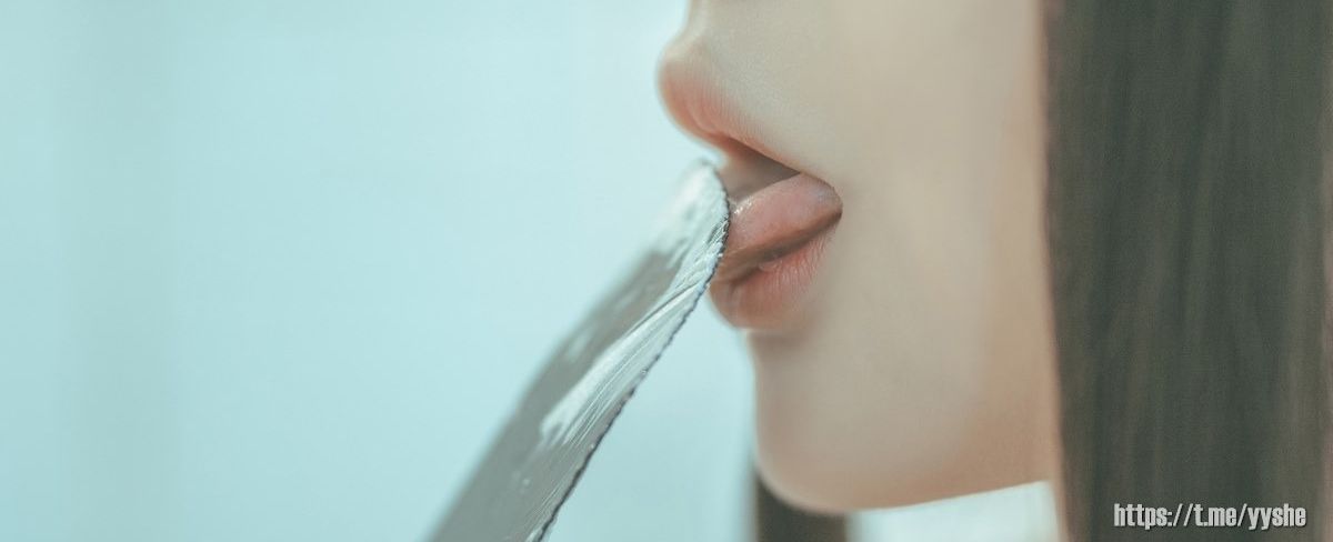 年轻的护士在线观看