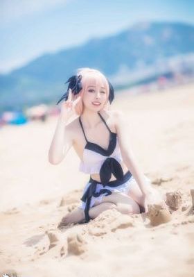 朋友的年轻妈妈在线