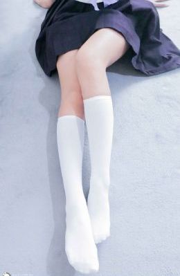乌克兰精品伦理