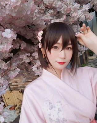 变形金刚5:最后的骑士