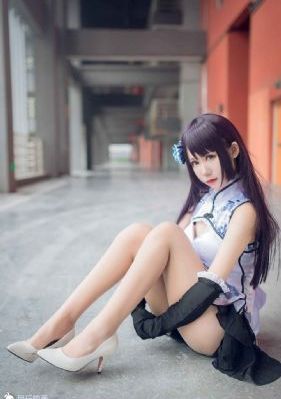 从零开始的异世界生活第三季