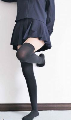 色网站在线免费观看