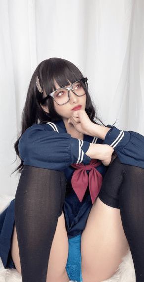 夜蒲之奶爸总裁