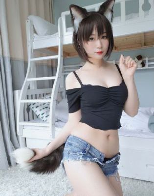 电影免费观