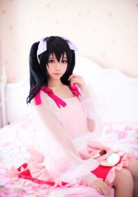 步步倾心在线观看免费完整版电视剧