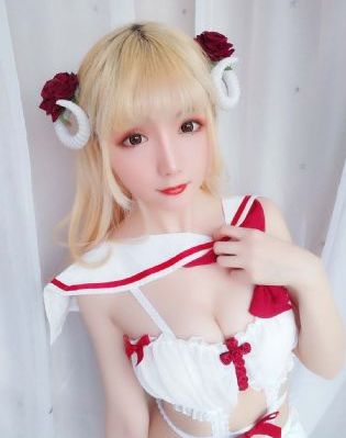 ourplay下载
