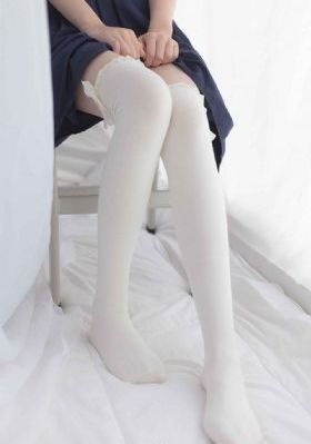 高小凤
