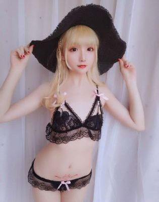 又黄又湿又爽又高潮的视频