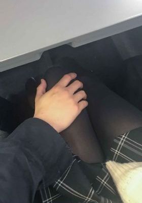 姐妹第5集免费观看