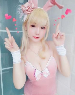 血腥杀戮