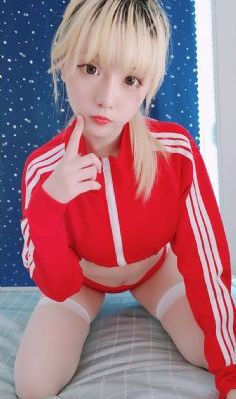 诱惑飞行