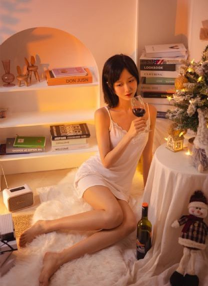 团鬼六修道女绳地狱