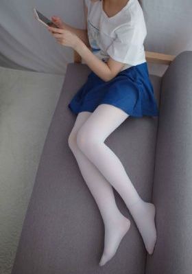 空气炸锅可以热菜吗