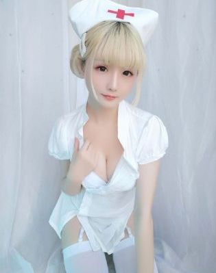 触摸