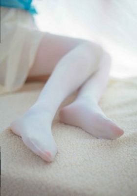 电影网站91