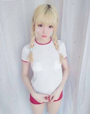 男男动漫