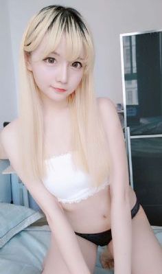 宝可梦旅途樱花动漫免费观看