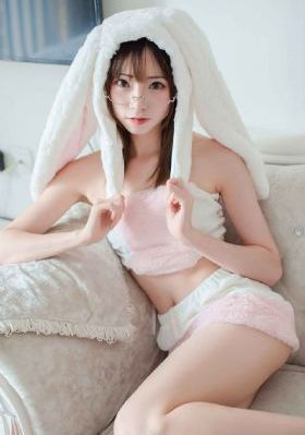 第十二个人