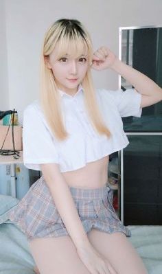 时间大师