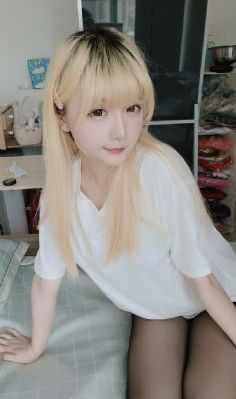 李恩美在线观看