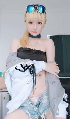 x8x8皇冠