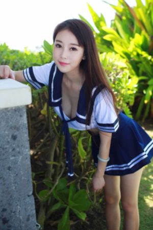 肥妻重生娘亲拽又飒