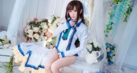 布莱泽奥特曼