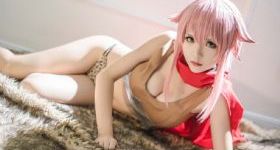 美女邻居电影