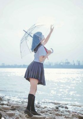 大胸少妇电影