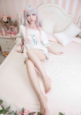 第八影院理论片