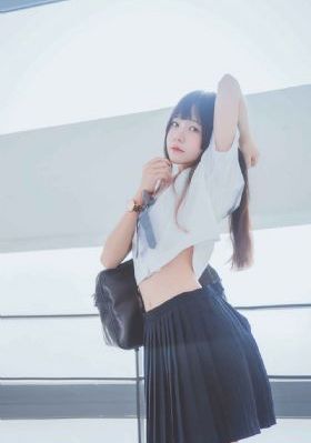三人全免费观看电视剧高清