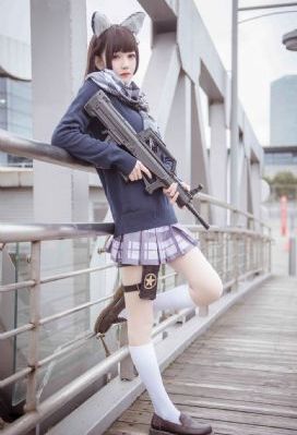 武神主宰动漫全集免费观看