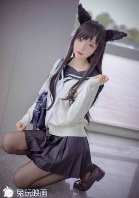 天堂网wwww