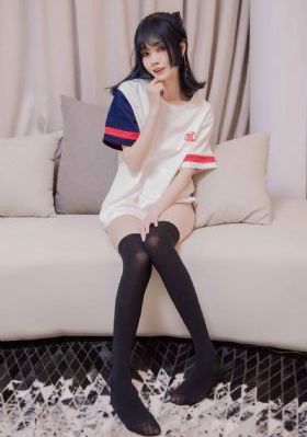 痞子英雄电视剧