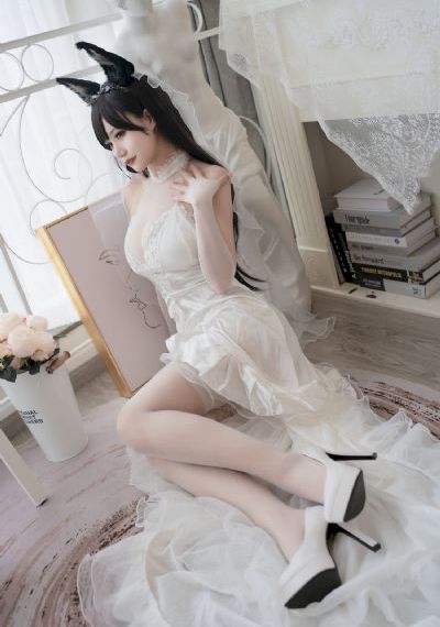 免费影视