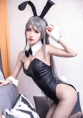欧美hd第一次