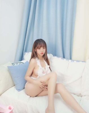 唐朝诡事录之西行一共多少集